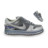 Nike Dunk Grey